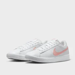 Tennis Classics CS