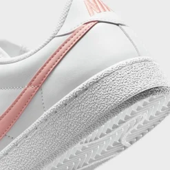 Tennis Classics CS