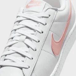 Tennis Classics CS