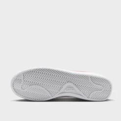 Tennis Classics CS