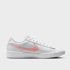 Tennis Classics CS