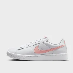 Tennis Classics CS
