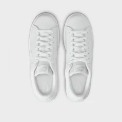 Tennis Classics CS