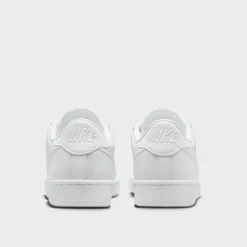 Tennis Classics CS