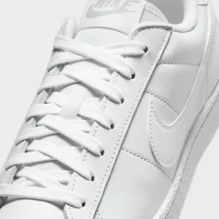 Tennis Classics CS