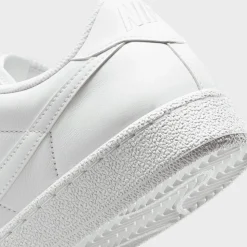 Tennis Classics CS