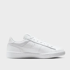 Tennis Classics CS