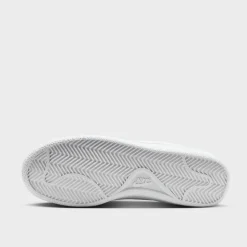 Tennis Classics CS