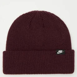 Terra Beanie SC Futura365