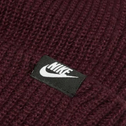 Terra Beanie SC Futura365