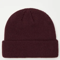 Terra Beanie SC Futura365