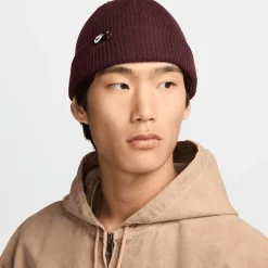 Terra Beanie SC Futura365