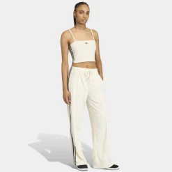 Terry Towel Tank Top
