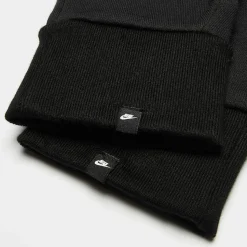 TG Club Fleece 2.0
