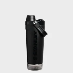 The Activate Shaker | 0,6L