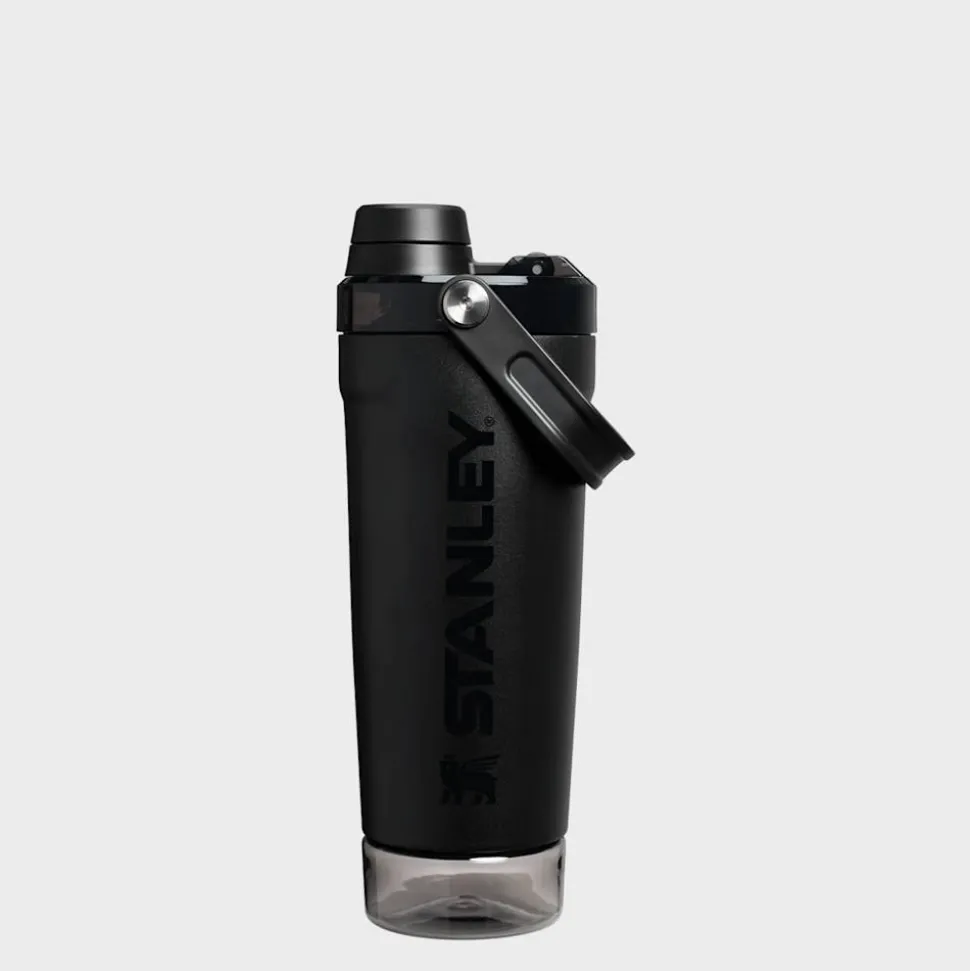 The Activate Shaker | 0,6L