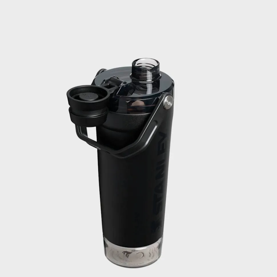The Activate Shaker | 0,6L