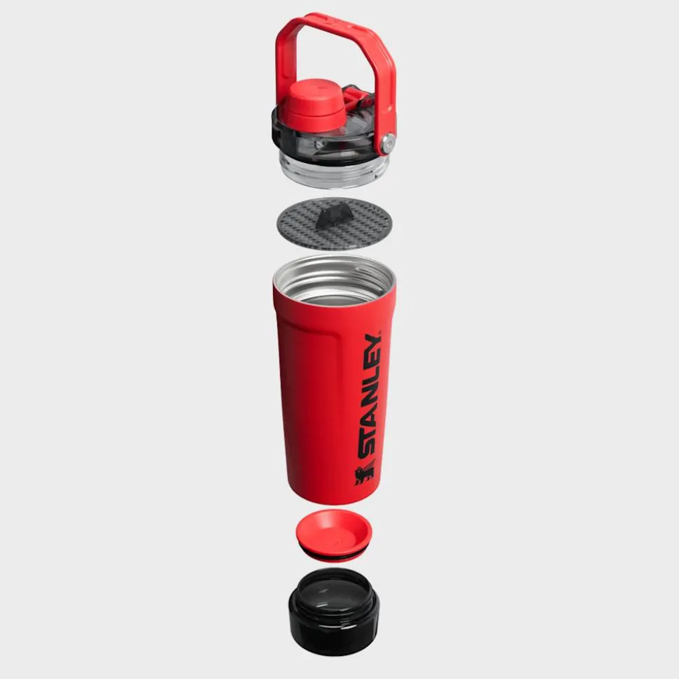 The Activate Shaker | 0,6L
