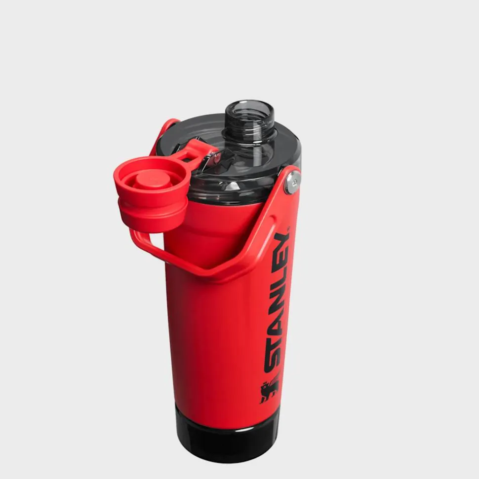 The Activate Shaker | 0,6L
