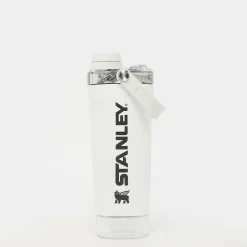 The Activate Shaker | 0,6L