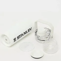 The Activate Shaker | 0,6L