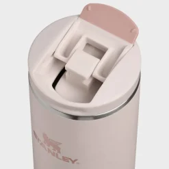 The AeroLight Transit Mug | 0,35L