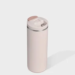 The AeroLight Transit Mug | 0,35L