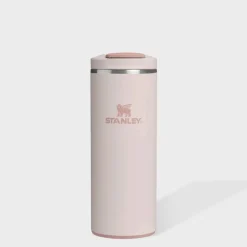 The AeroLight Transit Mug | 0,35L