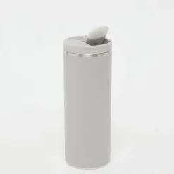 The AeroLight Transit Mug | 0,35L