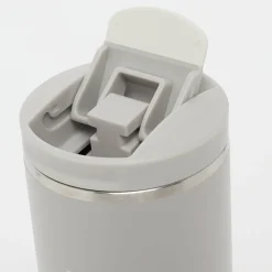 The AeroLight Transit Mug | 0,35L