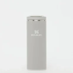 The AeroLight Transit Mug | 0,35L