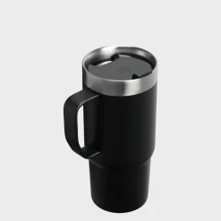 The Everyday Suburban Mug | 0,5L