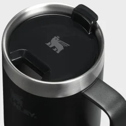 The Everyday Suburban Mug | 0,5L