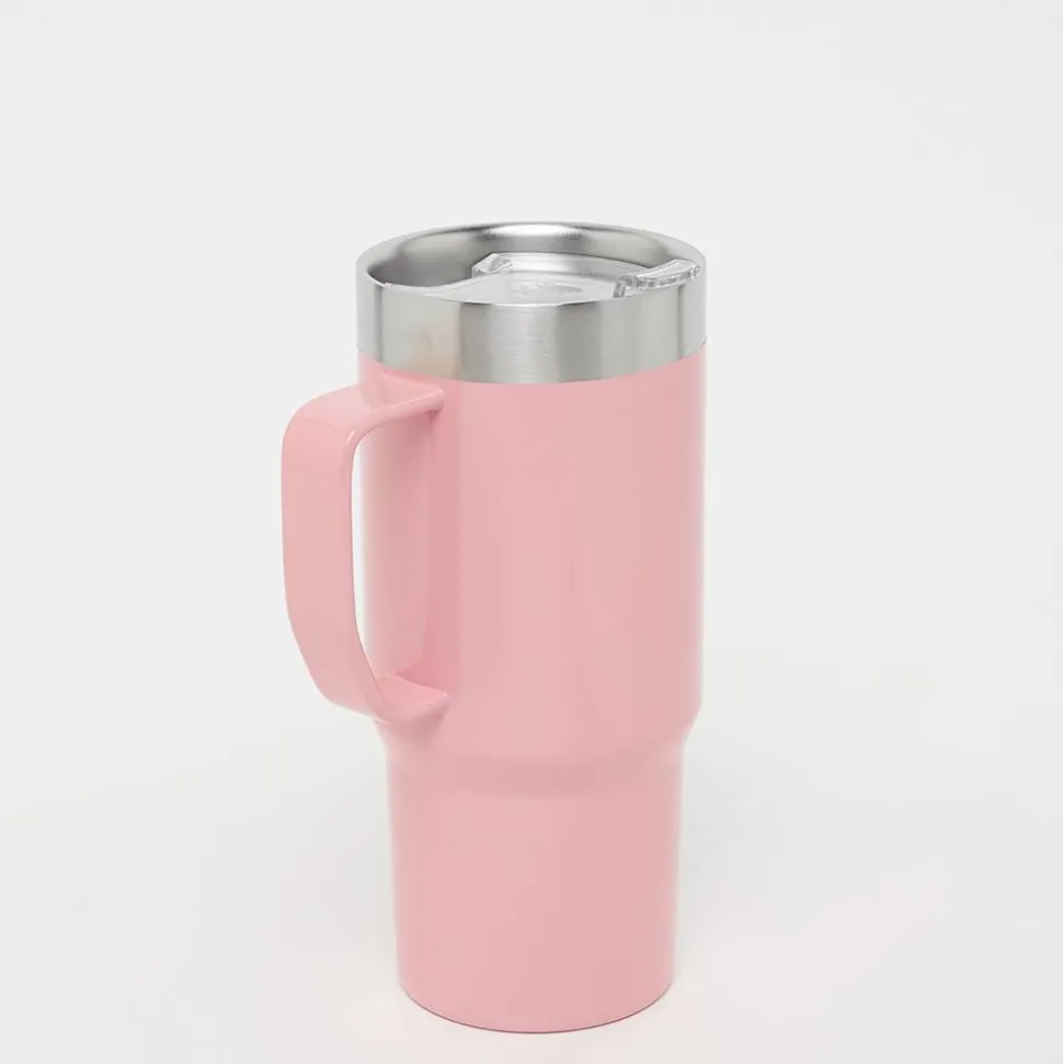 The Everyday Suburban Mug | 0.47L
