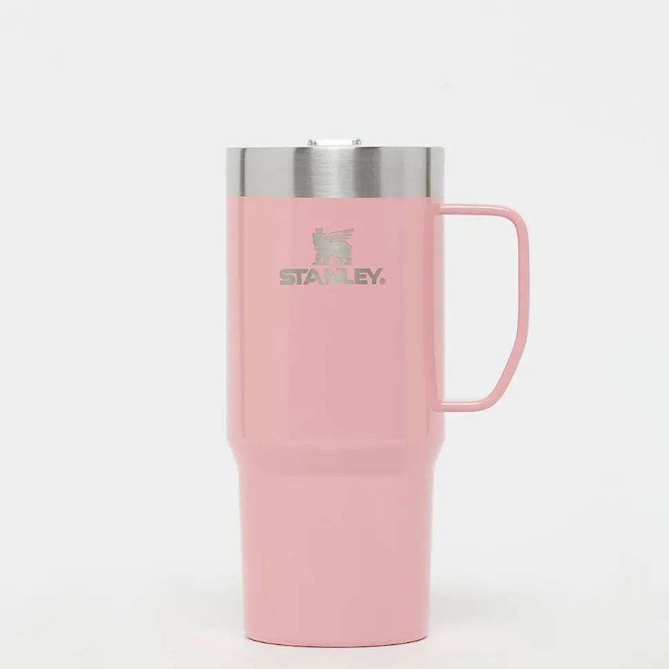 The Everyday Suburban Mug | 0.47L