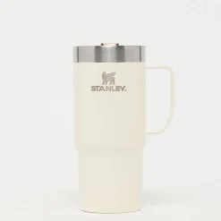 The Everyday Suburban Mug | 0,47L