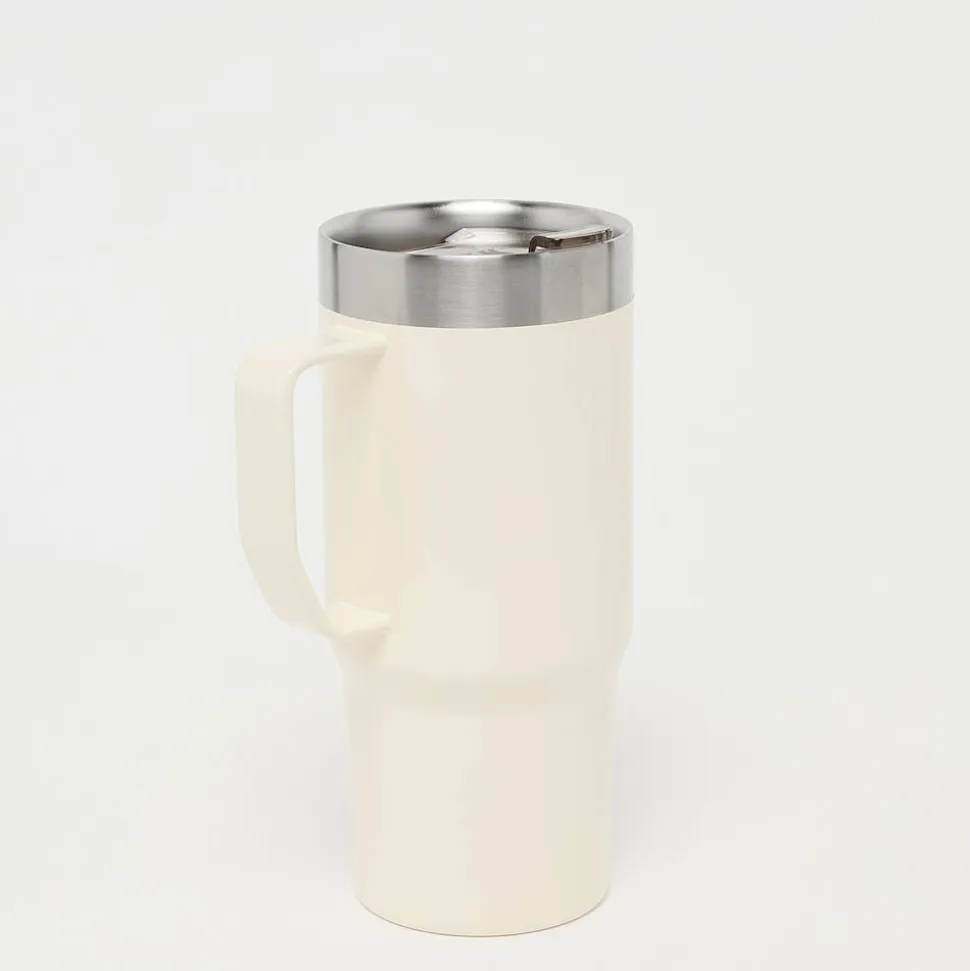 The Everyday Suburban Mug | 0,47L
