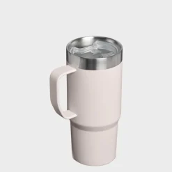 The Everyday Suburban Mug | 0,5L