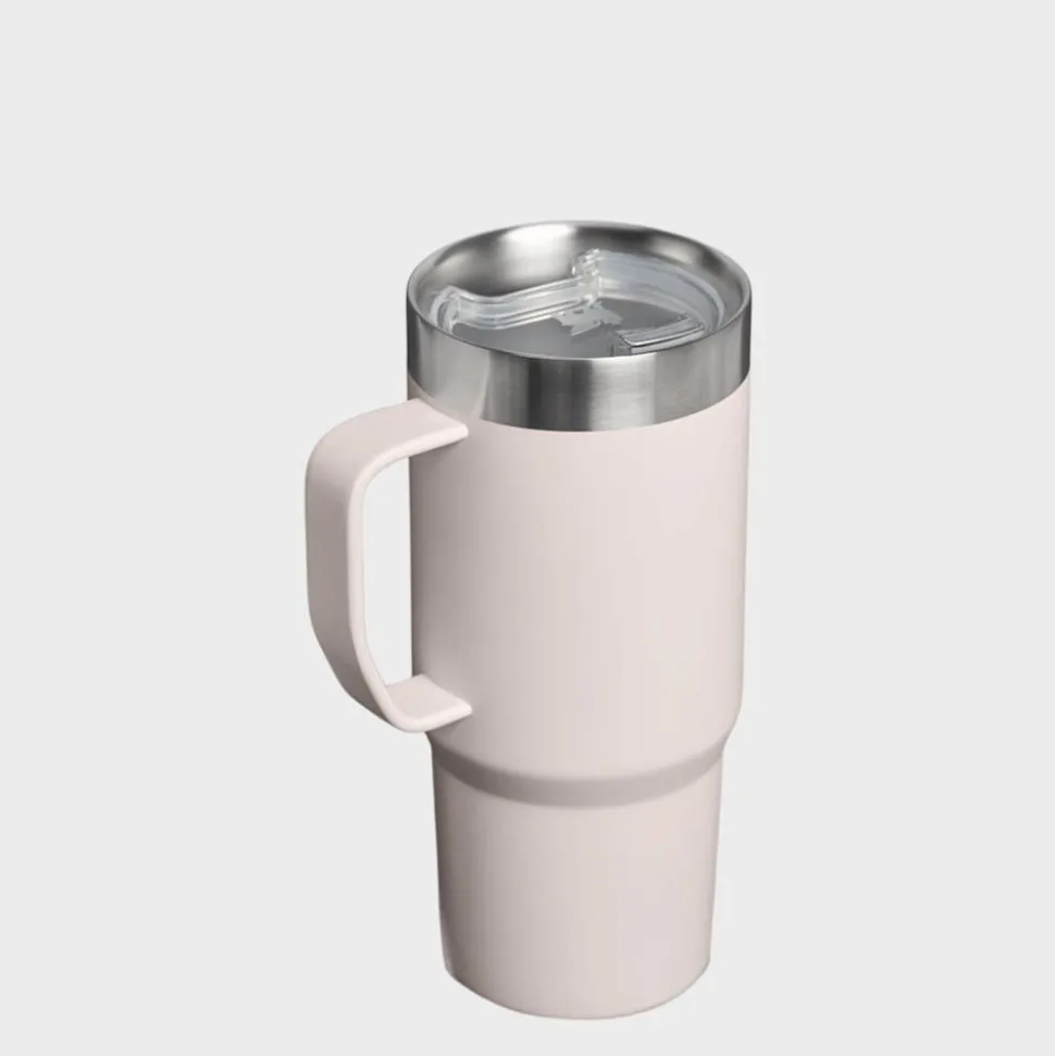 The Everyday Suburban Mug | 0,5L