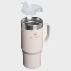 The Everyday Suburban Mug | 0,5L