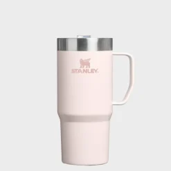 The Everyday Suburban Mug | 0,5L