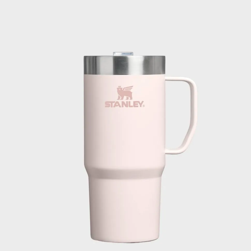 The Everyday Suburban Mug | 0,5L