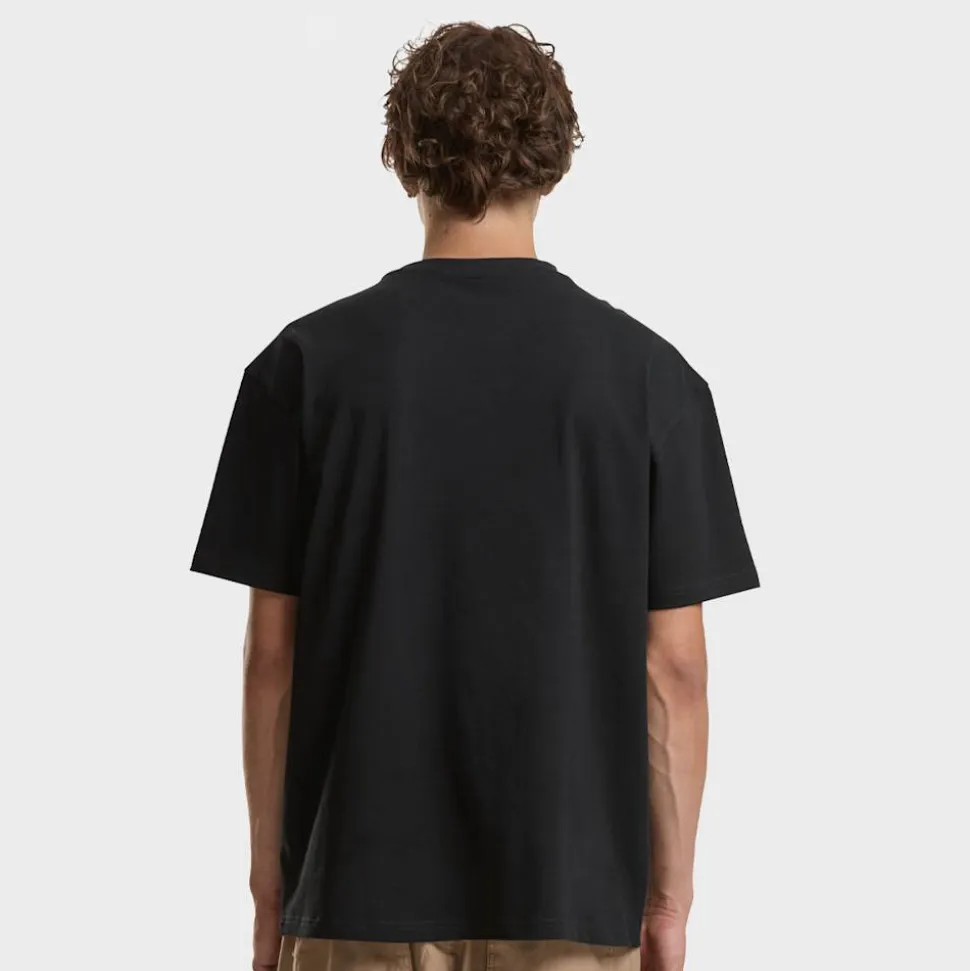 The Godfather not Personal Loose Tee