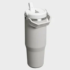 The IceFlow Flip Straw 2.0 Tumbler 0.89L