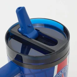 The Quencher Flipstraw Protour Tumbler | 1,2L