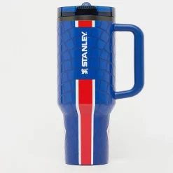 The Quencher Flipstraw Protour Tumbler | 1,2L