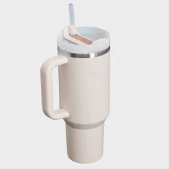 The Quencher H2.0 Flowstate Tumbler | 1,2L