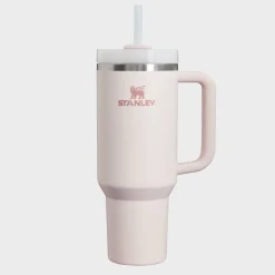 The Quencher H2.0 Flowstate Tumbler | 1,2L