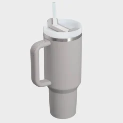 The Quencher H2.0 Flowstate Tumbler | 1,2L