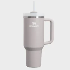 The Quencher H2.0 Flowstate Tumbler | 1,2L